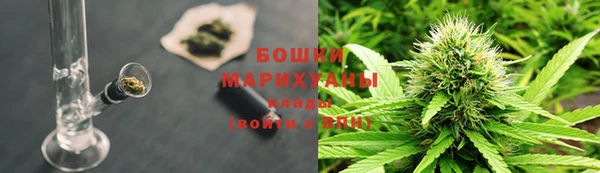 гидра Нягань