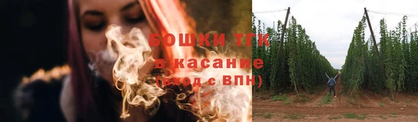 соль ск Новокубанск
