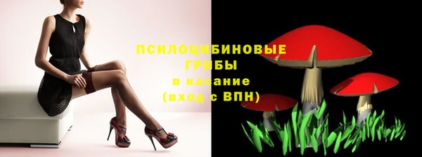 гидра Нягань