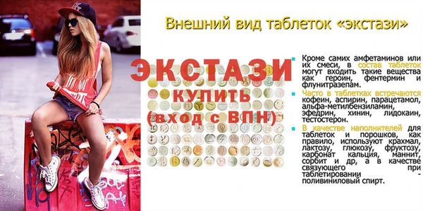 бутик Нязепетровск