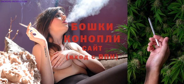 синтетический гашиш Няндома