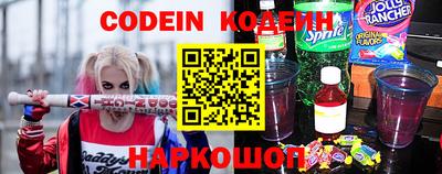 не бодяженный Ирбит