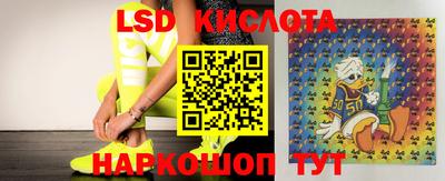 не бодяженный Ирбит