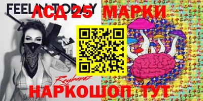 не бодяженный Ирбит