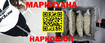 mdpv Изобильный