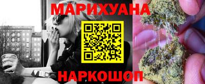 ешки Ипатово