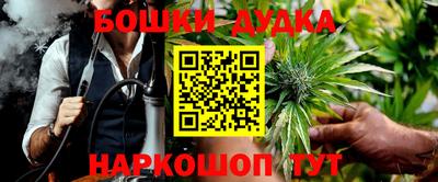 не бодяженный Ирбит