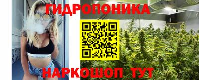 mdpv Изобильный