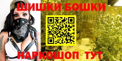 mdpv Изобильный