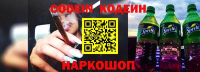 не бодяженный Ирбит