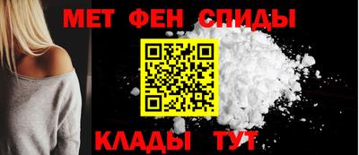 не бодяженный Ирбит