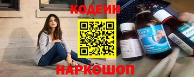 не бодяженный Ирбит