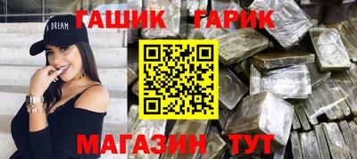 не бодяженный Ирбит