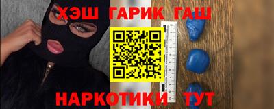 mdpv Изобильный