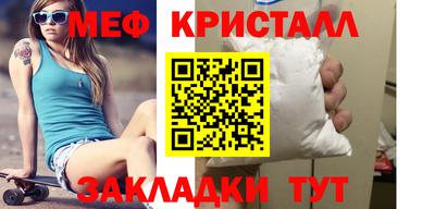 не бодяженный Ирбит